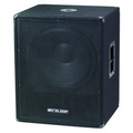 Reloop RSP-18 Sub